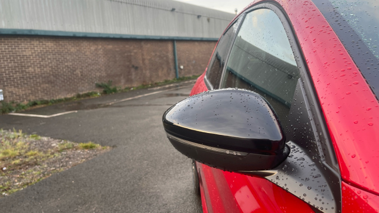 Peugeot 208 1.2 PureTech 100 GT 5dr Petrol Hatchback